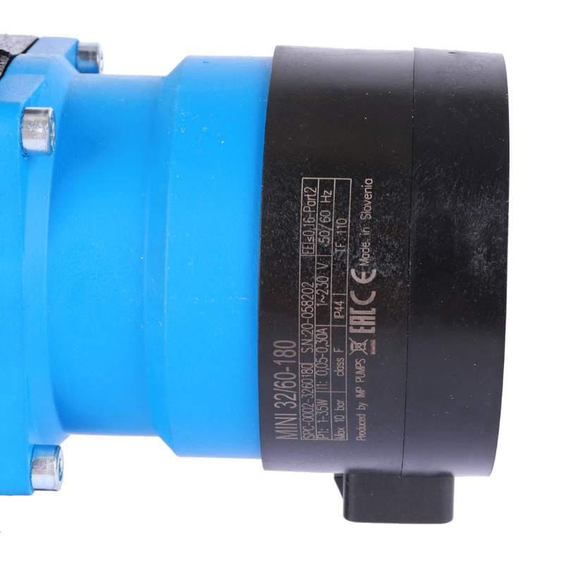 Насос циркуляционный Stout mini SPC-0002-3260180, 32/60-180 в Вологде