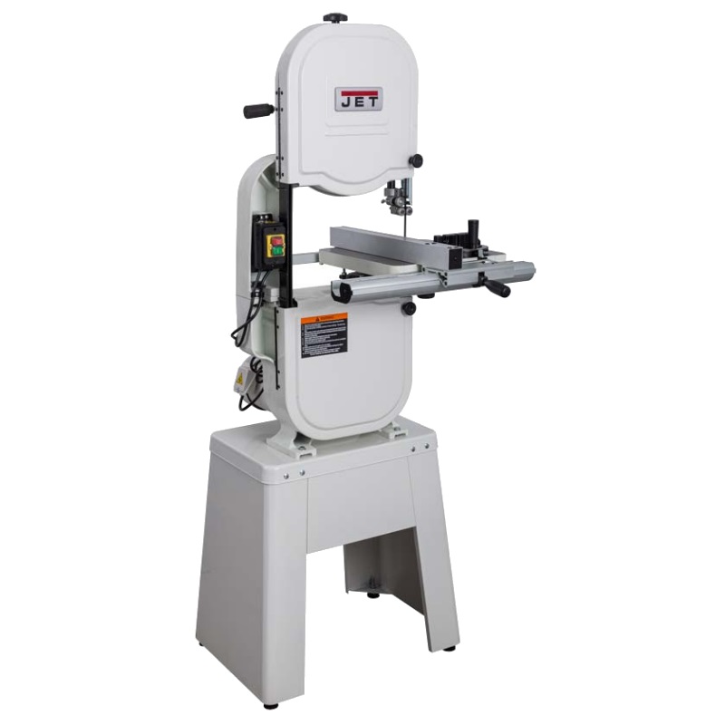 Ленточная пила Jet JWBS-14DS 10000237M, 230 В в Череповце
