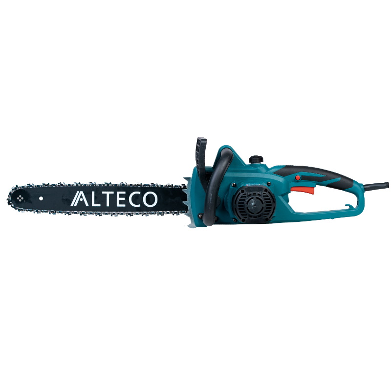 Электропила Alteco ECS-2200-45 35513