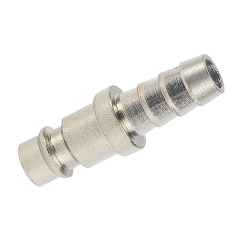 Переходник Patriot 113C/3 830900095, rapid - елочка 10 мм в Угличе