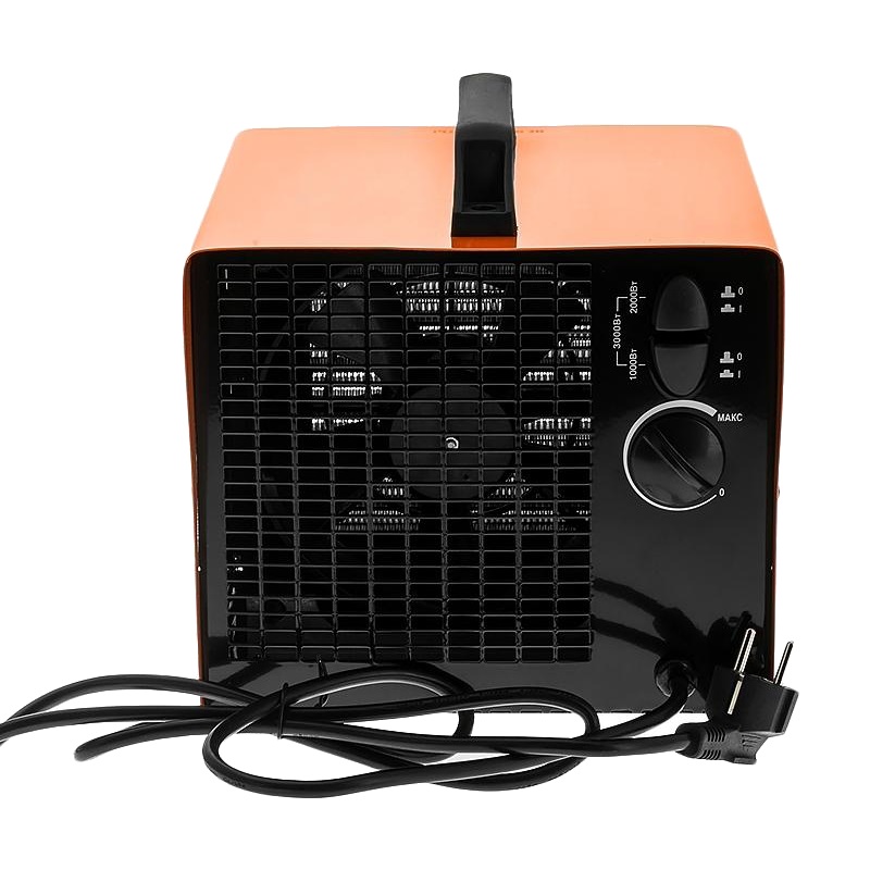 Тепловая пушка NeoClima KX-3 3 кВт в Александрове
