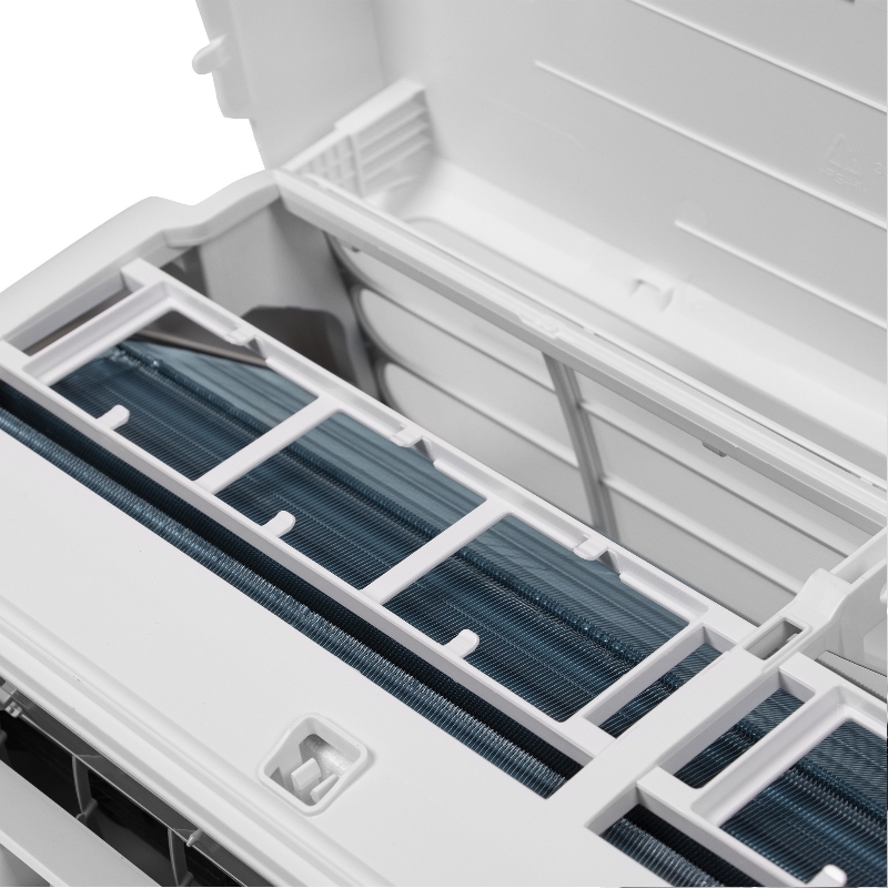 Мульти сплит-система Electrolux EACS/I-07+07 НMB FMI-14-2/N8_ERP комплект, НС-1681773 в Череповце