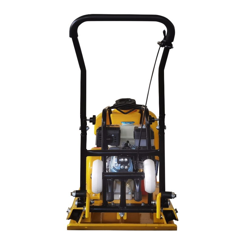 Виброплита Stem Techno SPC 192E ВИБ155 в Муроме
