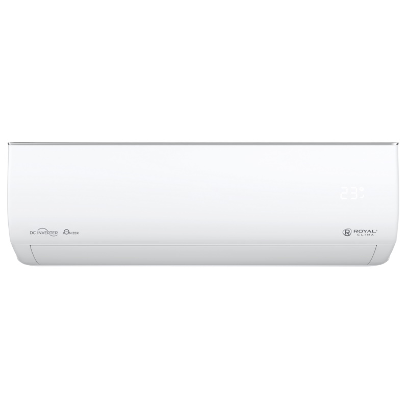 Инверторная сплит-система Royal Clima Gloria Inverter Upgrade RCI-GL28HN, комплект в Костроме