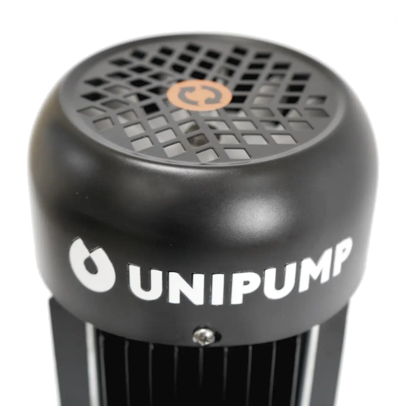 Насос центробежный Unipump VM 12-5 10514, вертикальный, многоступенчатый в Угличе