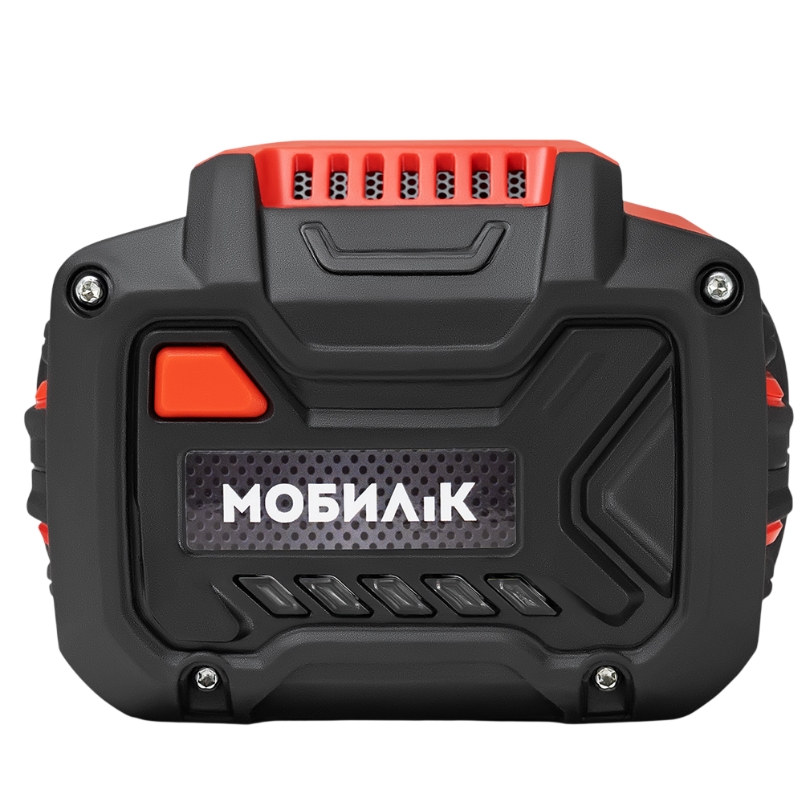 Аккумулятор Мобил К XA625 MBK0032703, Премиум 60 Вольт 2,5 Ач в Нижнем Новгороде