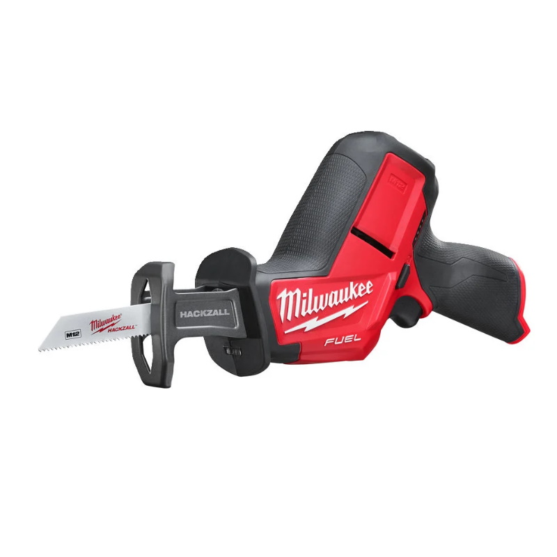 Аккумуляторная сабельная пила Milwaukee FUEL M12 CHZ-0 4933446960 в Коврове