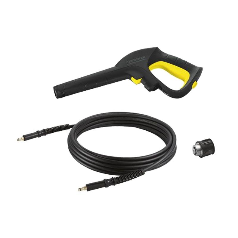 Комплект для аппаратов высокого давления Karcher 2.641-828