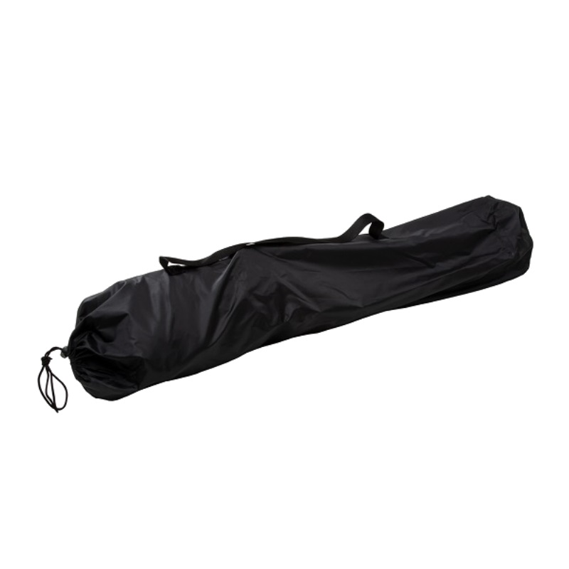 Складное кресло Green Glade М2305, 60х60х46/105 см