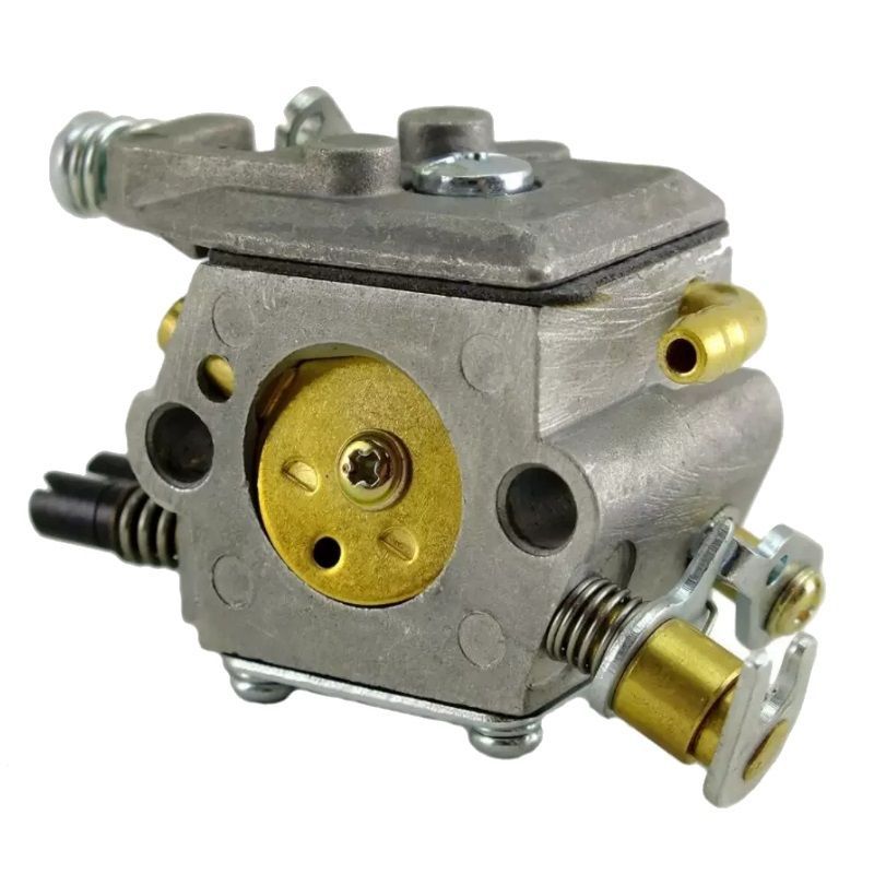 Карбюратор Emak 937 2318756DR в Костроме