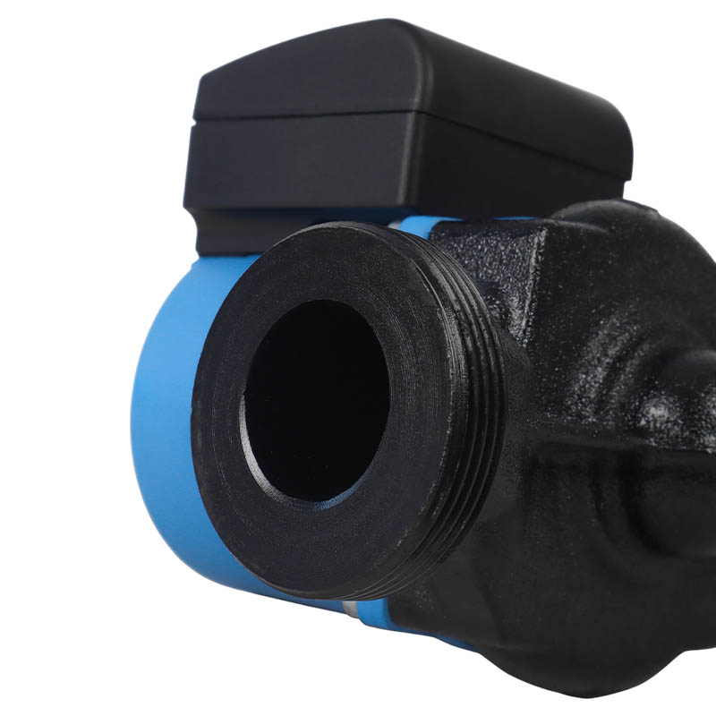 Насос циркуляционный Stout 32/40-180, SPC-0010-3240180 во Владимире