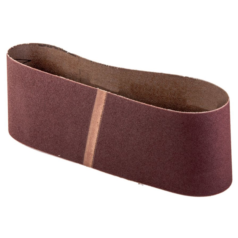 PIT APLS08-0320B Лента шлифовальная 75x533 мм P320 3 шт в упаковке 173₽