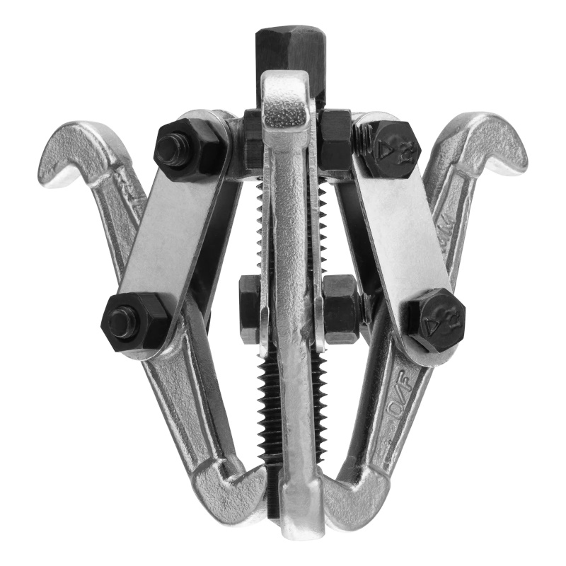 Съемник подшипников механический Sparta 525205 (75 мм, тройной)