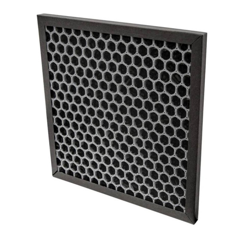 Фильтр угольный для установки Royal Clima VENTO RCV-900 RCV-900 Carbon в Твери