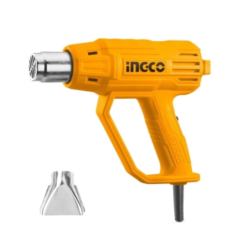 Фен технический INGCO HG2000385 в Туле