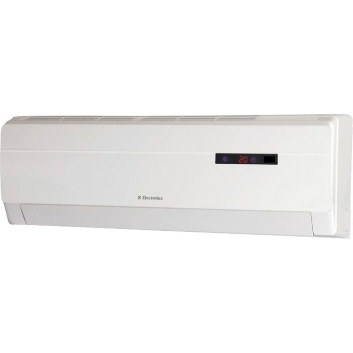Сплит-система Electrolux EACS-12HS/N3 в Твери