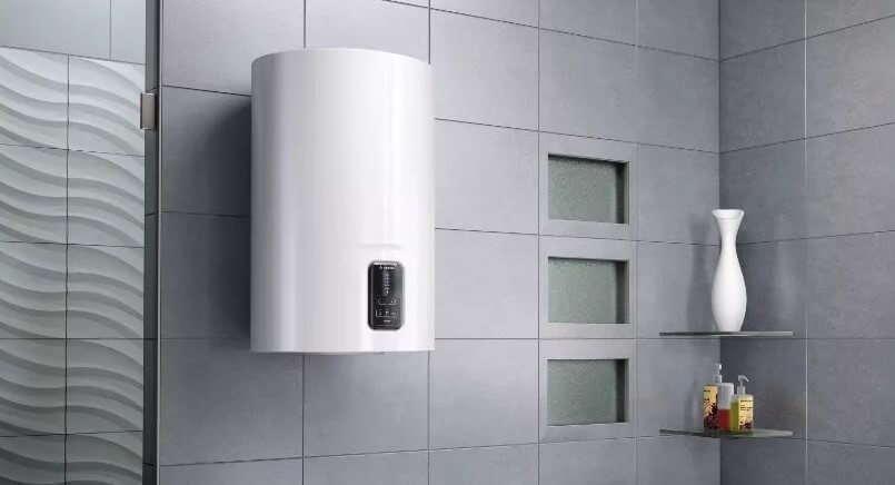 Лучшие водонагреватели на 50 литров
