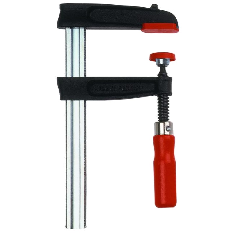 Струбцина из ковкого чугуна Bessey TPN-BE 300/140 в Костроме
