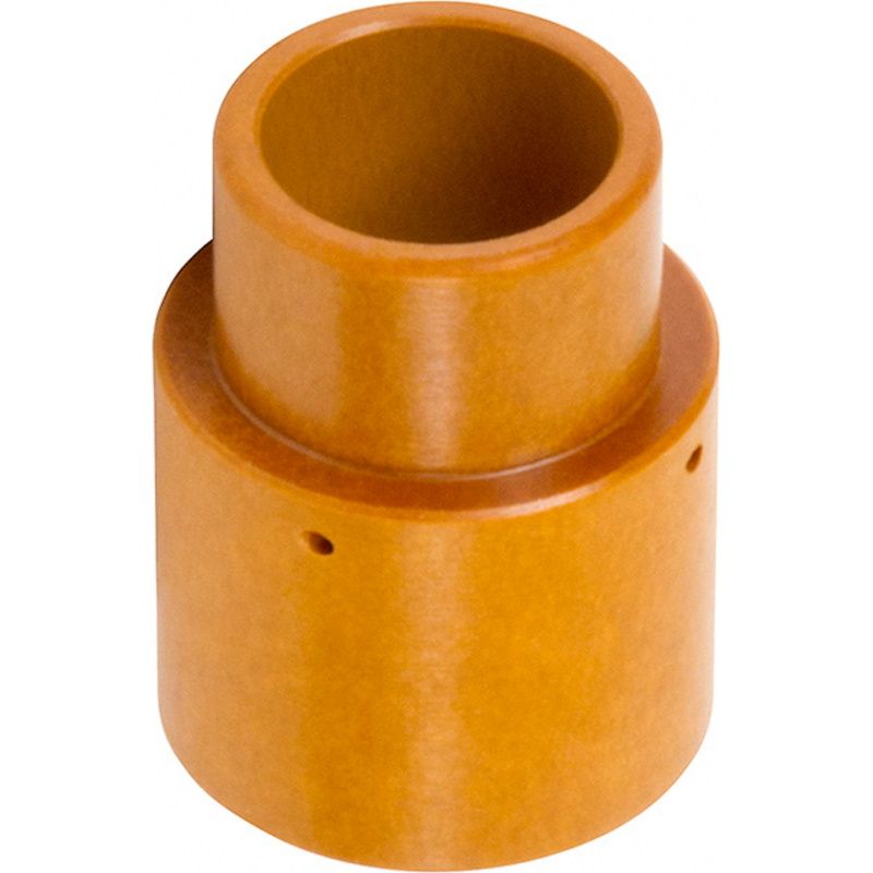 Диффузор газовый воздушный сварочный Кедр CUT 50-70 PRO 7320042 1364₽