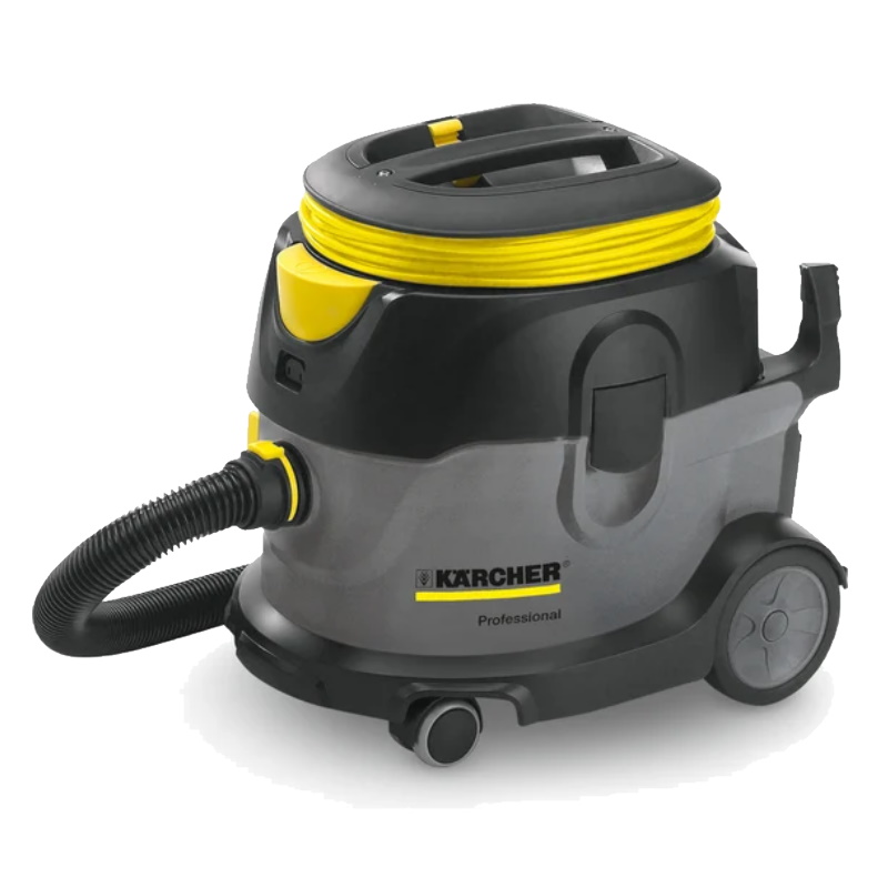 Промышленный пылесос Karcher T15/1 1.355-200
