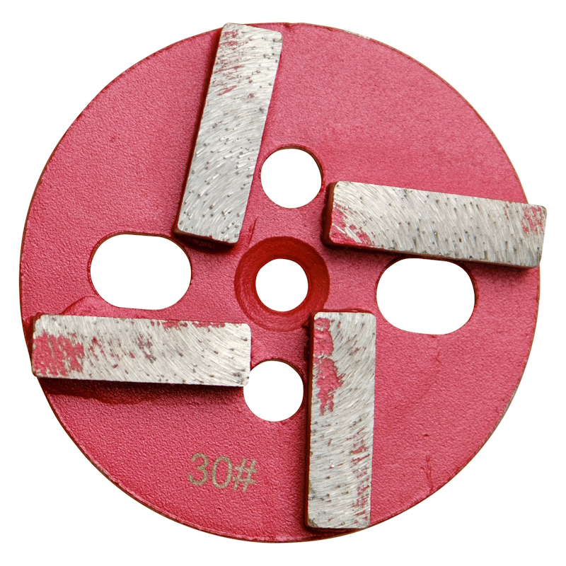 Франкфурт шлифовальный Vektor 00-00001617 600-710мкм 943₽