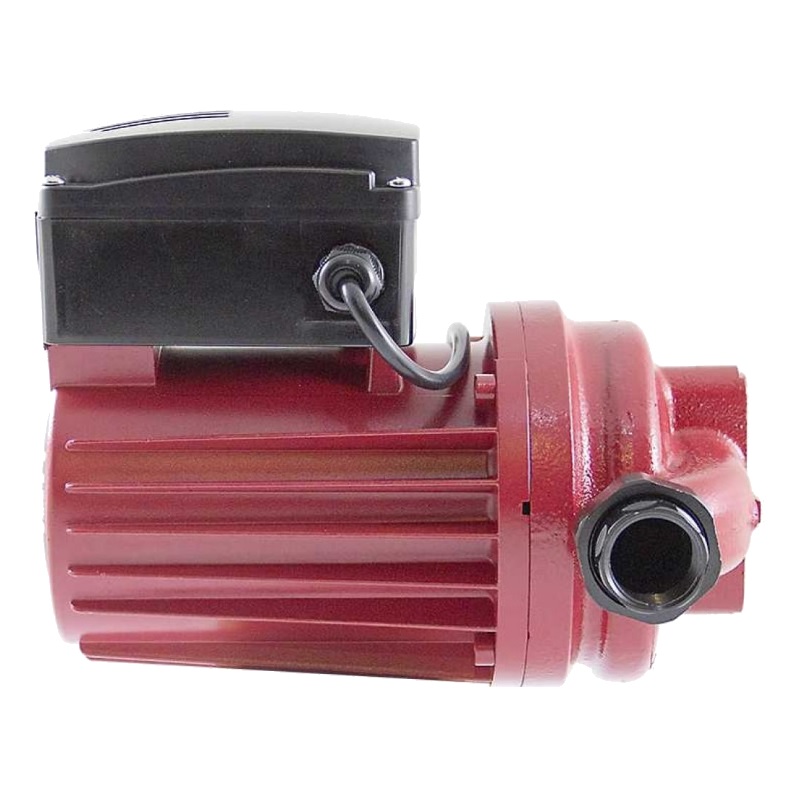 Насос циркуляционный для отопления Unipump UPC3 25-160 230 61966 в Рыбинске
