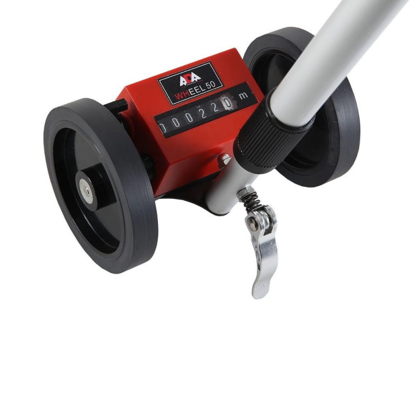 Курвиметр Ada Wheel 50 A00115 в Туле