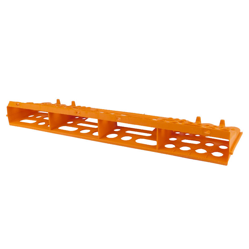Полка для инструмента Blocker ПЦ 3670 Tool Bar, 62,5см