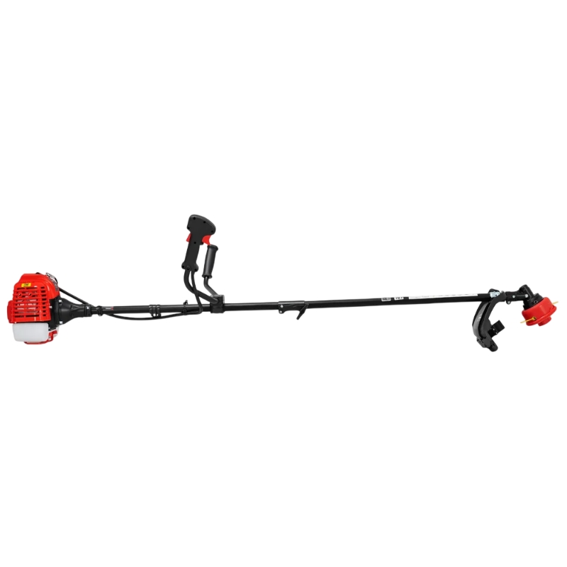 Триммер бензиновый Katana KB-1200A PRO MBK0027726