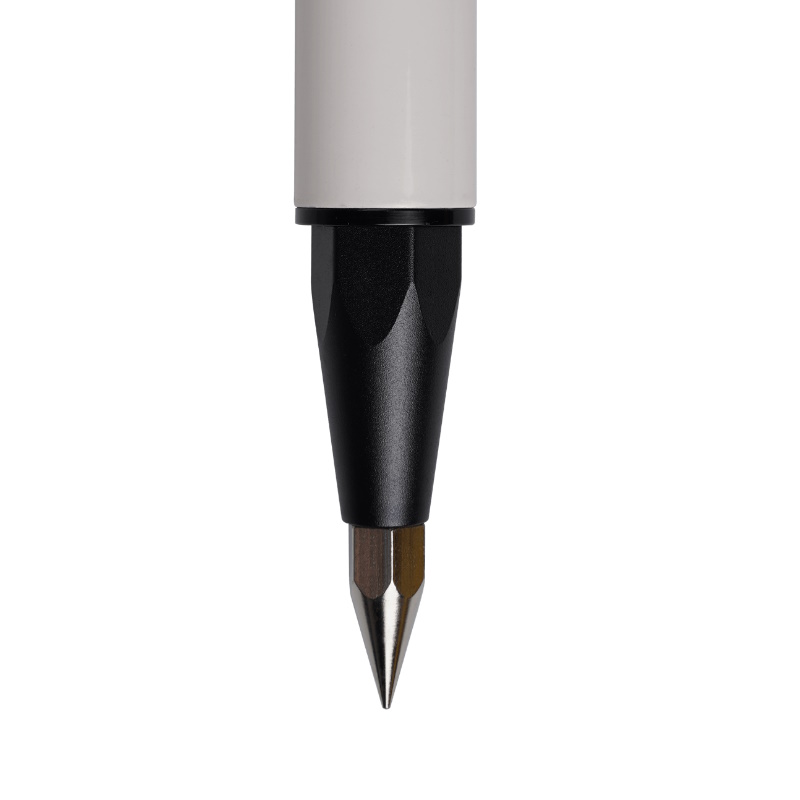 Веха телескопическая Rgk CLS25-SL 4610011871030 в Туле
