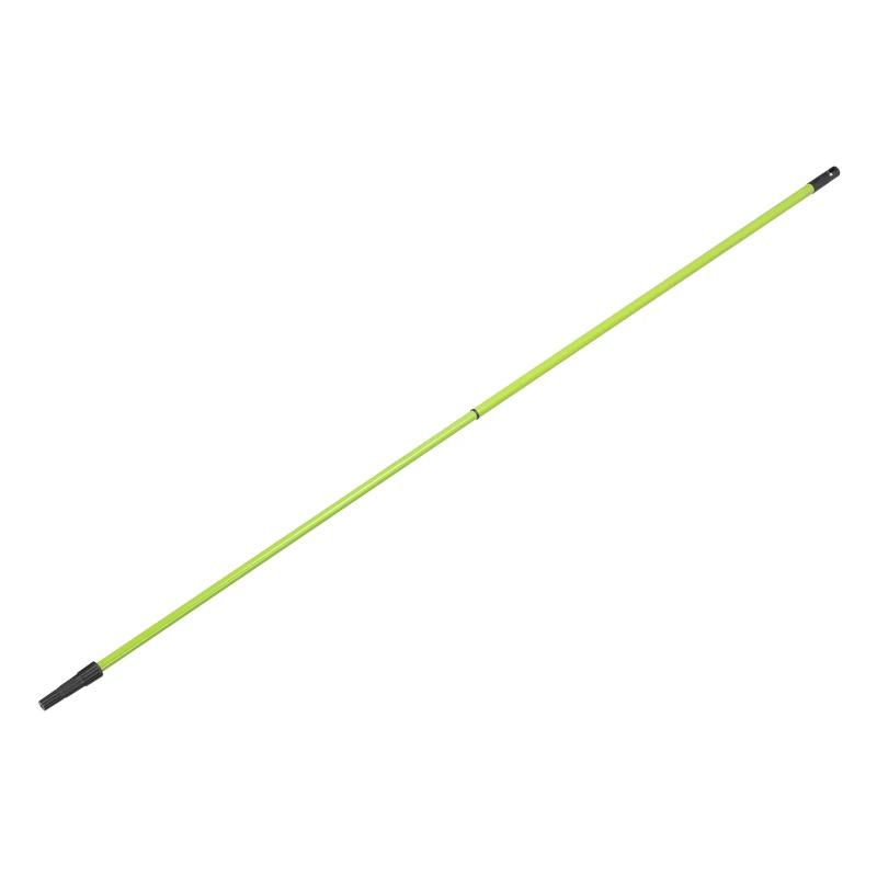Ручка телескопическая металлическая Сибртех 81247, 1,0-2 м