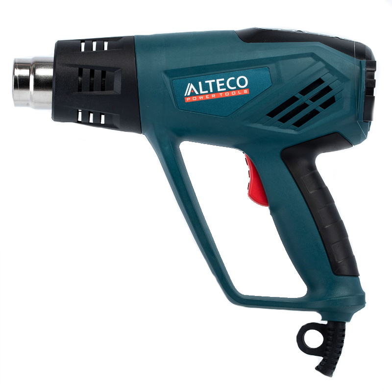 Фен технический Alteco HG 0608 27141 в Иваново
