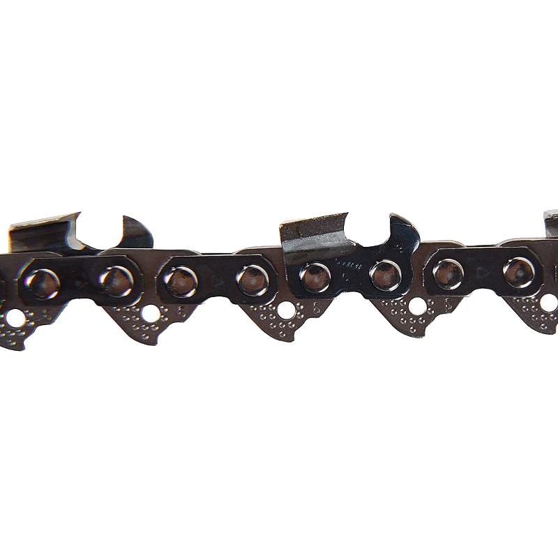 Пильная цепь Stihl 36RSC 36210000066 (66 звеньев, 3/8", 1,6 мм, 18") в Туле