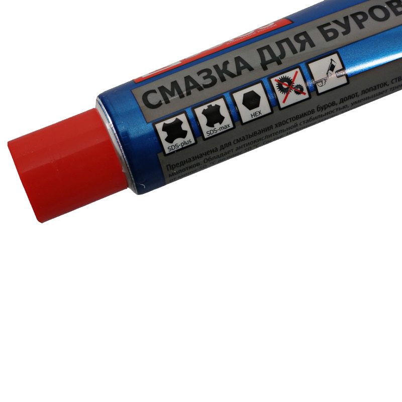 Смазка для буров Союз СБС-0101А в Туле