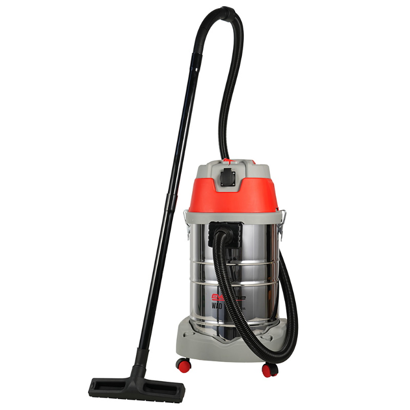 Пылеводосос электрический EVOline WAD 130 Power Tool WAD130PT