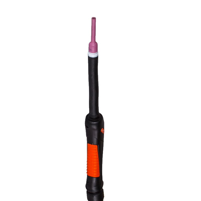 Горелка TECH TS 25 IOJ6306, М12×1, 8 м, водяное охлаждение  в Александрове
