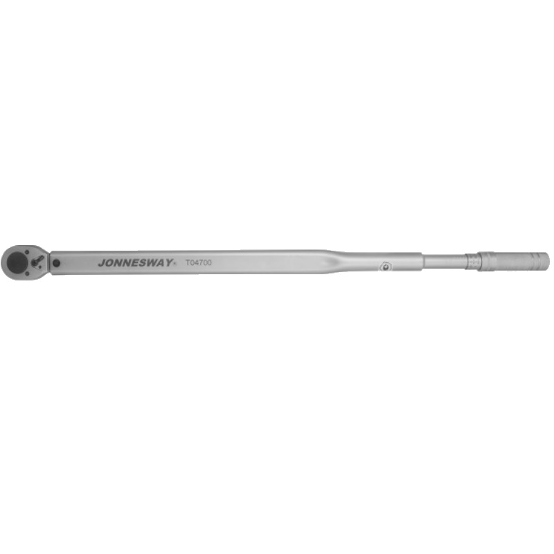 Динамометрический ключ Jonnesway T04700(T04M700), 3/4", 100-1000 HM в Рыбинске