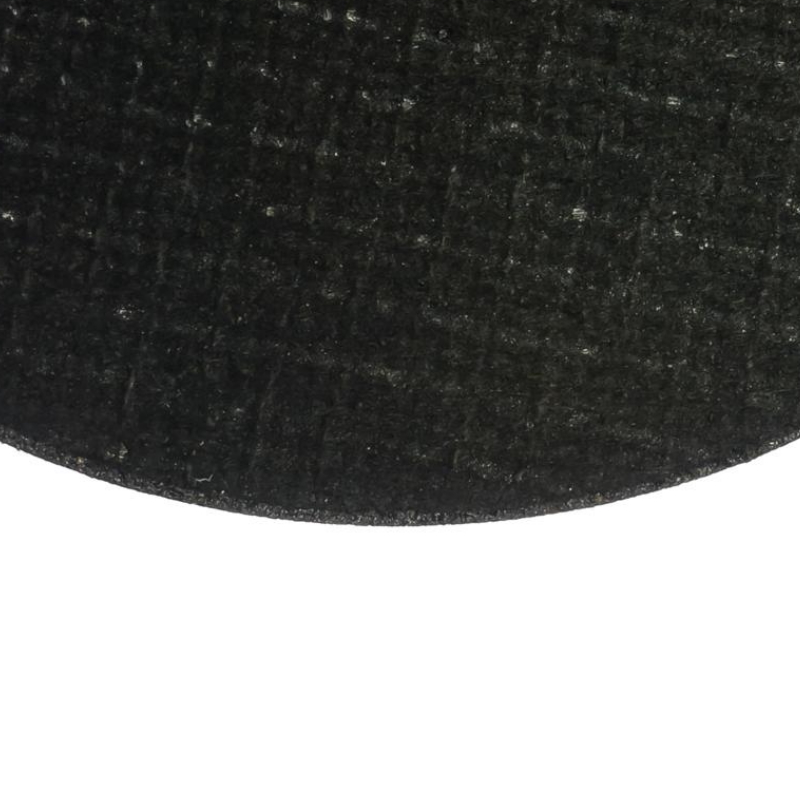 Диск отрезной по металлу Greatflex 50-41-002, 125х1.0х22.2 мм в Череповце