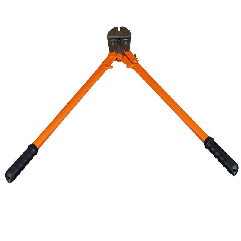 Болторез Sturm Professional 1280202, 30" 760 мм, Cr-V закаленные губки в Ярославле