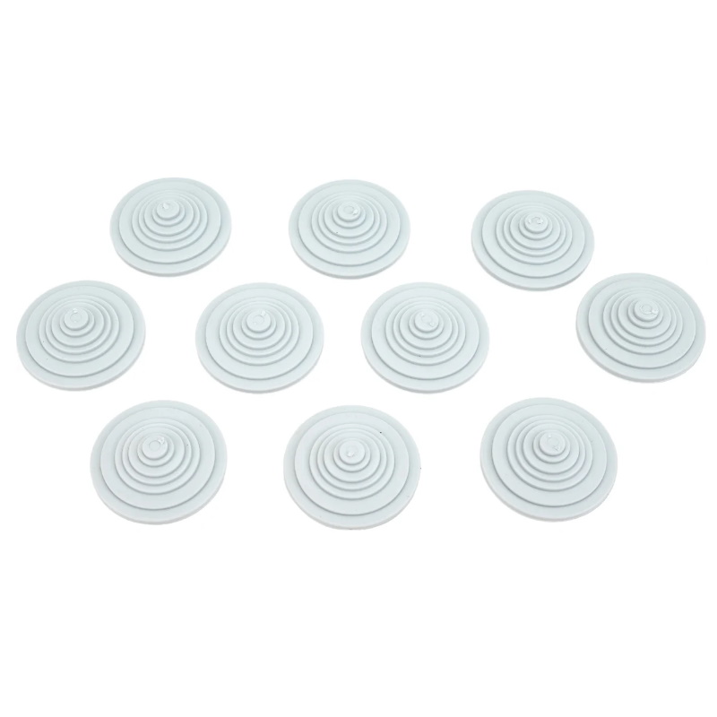 Коробка распределительная IEK КМ41244 UKO11-190-140-070-K41-55, 190х140х70мм, IP55, 10 вводов, серая в Иваново