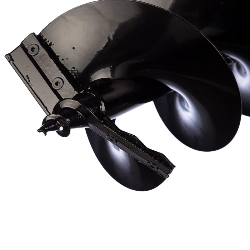 Шнек для мерзлого и каменистого грунта ADA Frozen Ground Drill 250 (800 мм) А00691 в Иваново