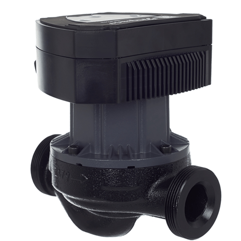 Циркуляционный насос Aquario PRIME-M1-5-8-32 5832 в Рыбинске