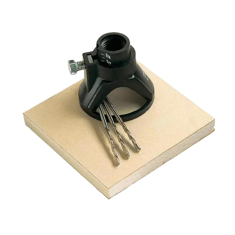 Универсальный комплект для резки Dremel 565 26150565JB 1529₽