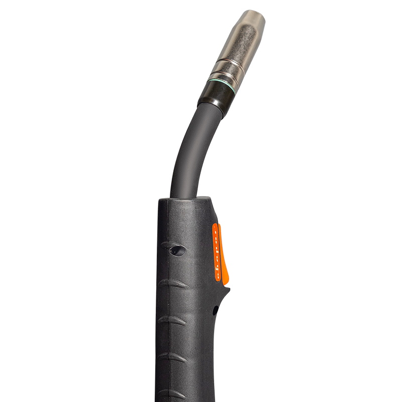 Горелка Сварог PRO MS 15 180А 4м SUBECR1500-40ER 00000093481 во Владимире