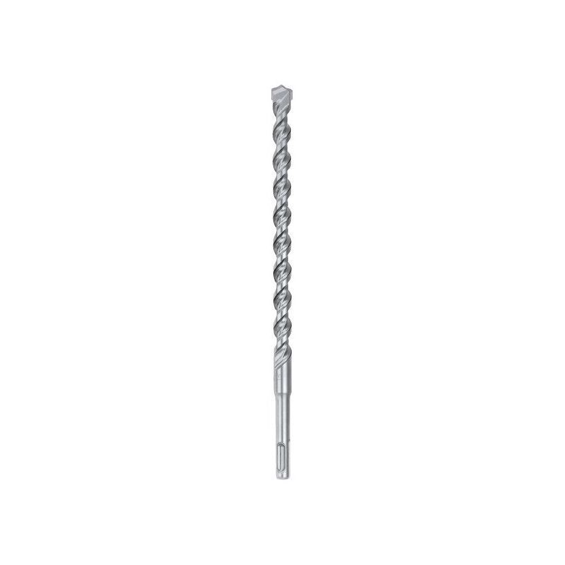 Бур Makita P-29359 (SDS-4Plus, 8х160/100 мм) в Кинешме