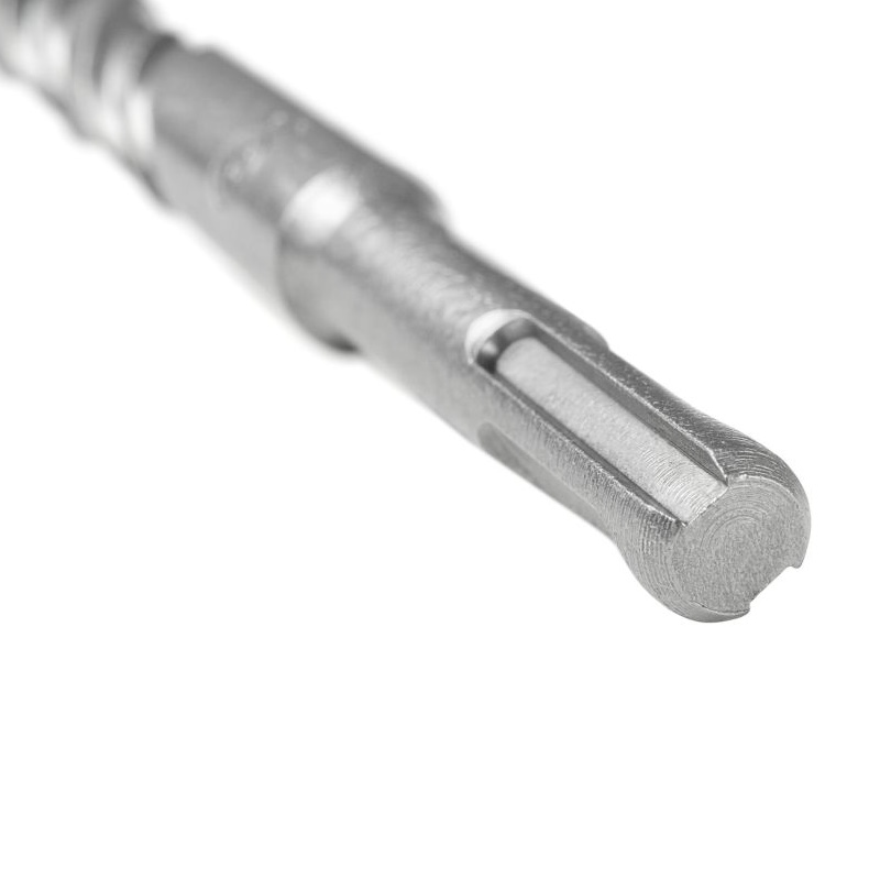 Бур P.I.T. AMAS01-1845, SDS Plus, 18x450 мм в Твери