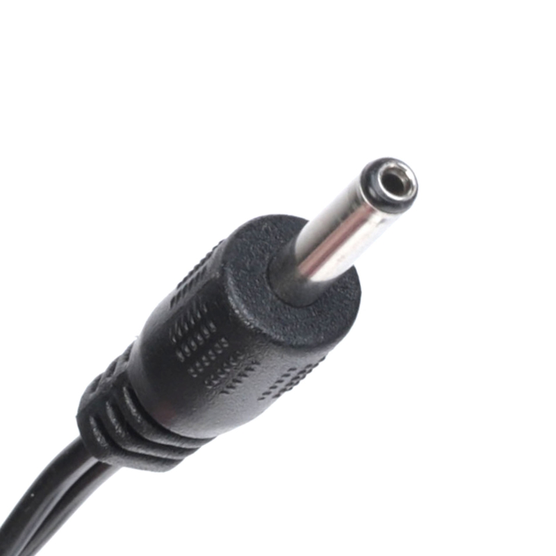 Устройство зарядное Patriot GL072 830201252, 7.2V в Ярославле