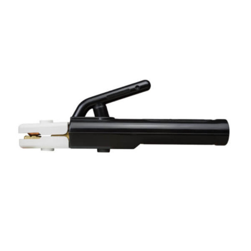 Электрододержатель FoxWeld EH-300А 5935 немецкий тип 275₽