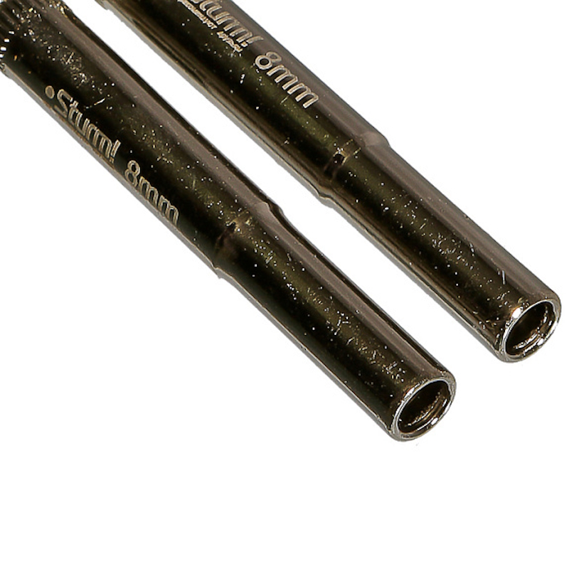 Коронки алмазные Sturm 1055-09-0855 в Переславле