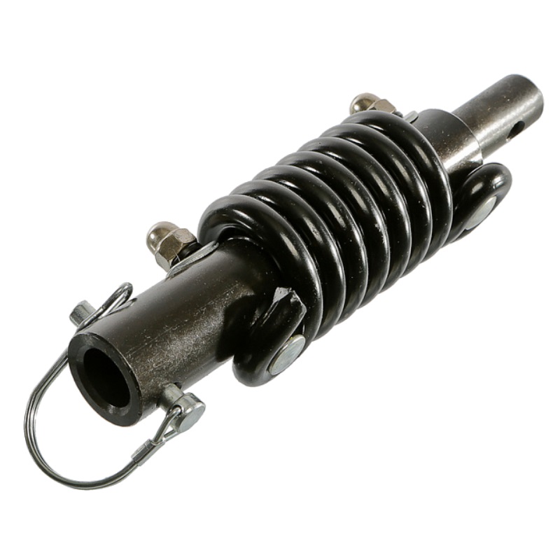 Адаптер пружинный для мотобуров Sturm! AEA-20 d20/20 мм в Муроме